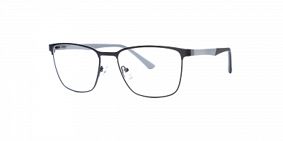 Оправа Sense Eyewear 93612 1