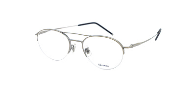 EYEVAN E5-M23-DMS/DMS