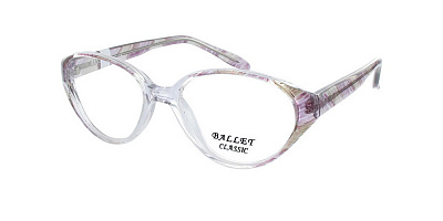 BALLET CLASSIC 36346-404