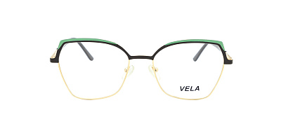 VELA 16066-2