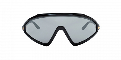 TOM FORD 1121-01C