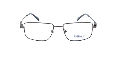 ELFSPIRIT 4392-122