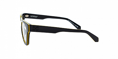 OFF-WHITE 07P-1300
