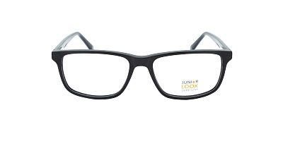 JUNIORLOOK 1859-005