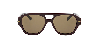 FENDI 40130I-69E