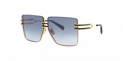 BALMAIN GENDARME-109D