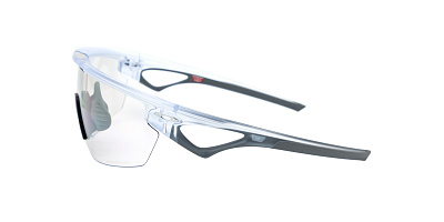 OAKLEY 0OO9403-940307
