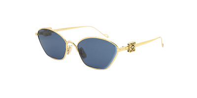 LOEWE 40115U-32V