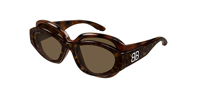 BALENCIAGA 0456S-003