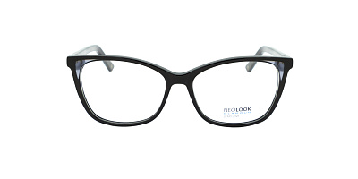 NEOLOOK 2223-005