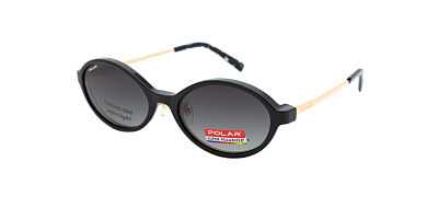 POLAR 8011-77/F
