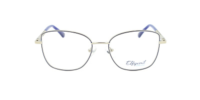 ELFSPIRIT 4470-163