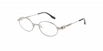 Оправа TRUSSARDI W1152-02A