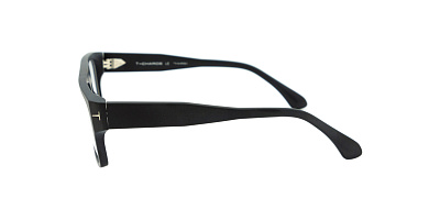 T-CHARGE 6360-A02