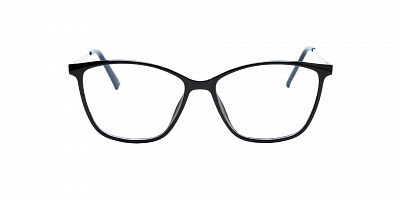 SENSE EYEWEAR 93717-1