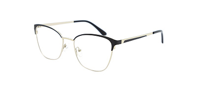 SENSE EYEWEAR DP1018-2