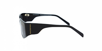 FAKOSHIMA FD-01-ONYX