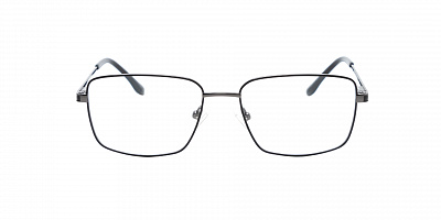 SENSE EYEWEAR H8338A-2
