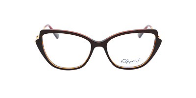 ELFSPIRIT 4335-003
