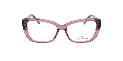 RICO MIRADO 26-PURPLE