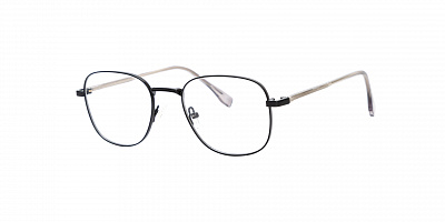 SENSE EYEWEAR 942207-1