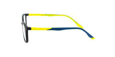SENSE EYEWEAR YX0611-6