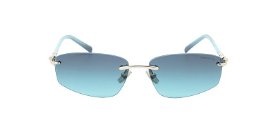TIFFANY 0TF3114-6001/2G