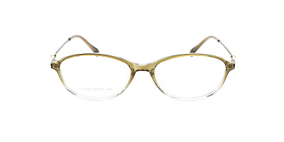 Optilook G6001-5