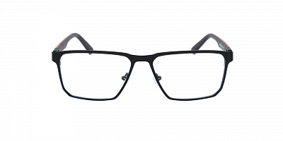 SENSE EYEWEAR 93645-1