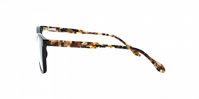 SENSE EYEWEAR 932A03-1