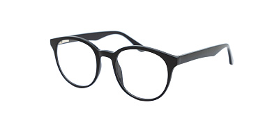 SENSE EYEWEAR 932A06-1
