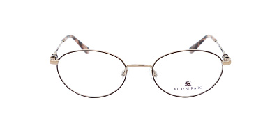 RICO MIRADO 434-BROWN