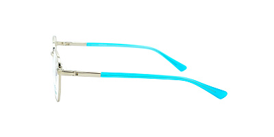 KIDSIGHT 77018-800