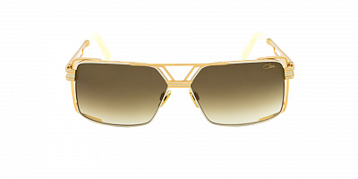 CAZAL 9111-003