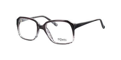 BALLET CLASSIC 36254-186