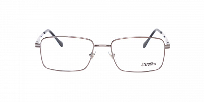 SFEROFLEX 0SF2273-268