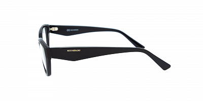 RICO MIRADO 81-BLACK