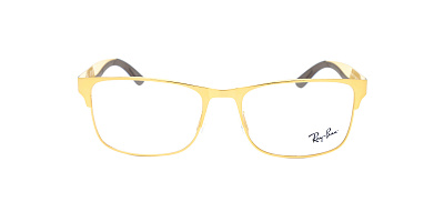 Оправа Ray Ban 0RX7550 3220