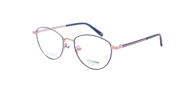 NEOLOOK 8110-114