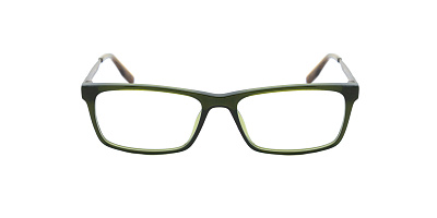 SENSE EYEWEAR 932A15-4