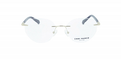 ENNI MARCO 12-100 03