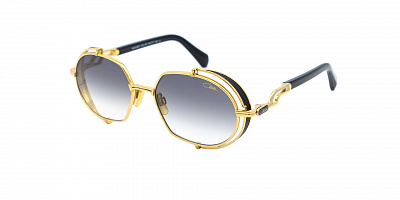 CAZAL 9507-001