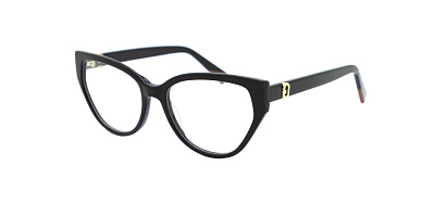 Оправа Sense Eyewear B5691 1