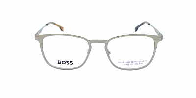 BOSS 1851-R81