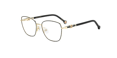Carolina Herrera 0383-RHL