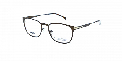 BOSS 1851-AMC