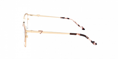 SENSE EYEWEAR J3348-2