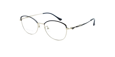Optilook G6045-2