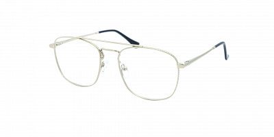 SENSE EYEWEAR RB6460-2