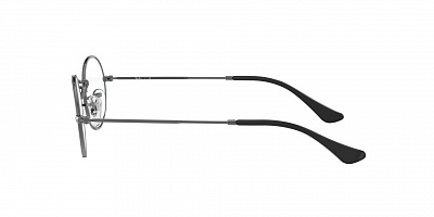 Оправа Ray Ban 0RX3547V 2502